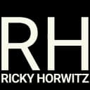 RICKY HORWITZ